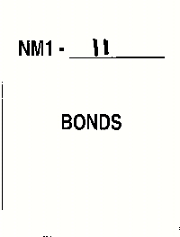 PEEM0112355269_0002.pdf