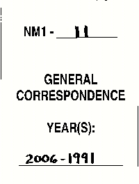 PEEM0112355269_0003.pdf