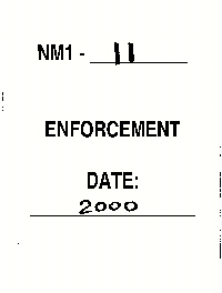 PEEM0112355269_0006.pdf
