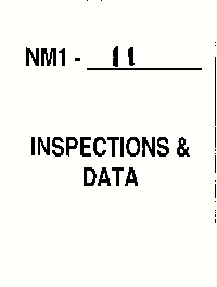 PEEM0112355269_0007.pdf