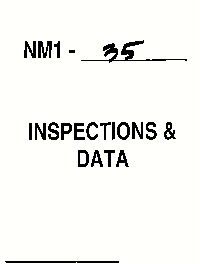 PEEM0112352966_0004.pdf