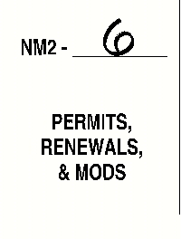 PEEM0112360147_0001.pdf