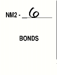 PEEM0112360147_0002.pdf