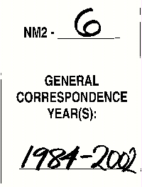 PEEM0112360147_0003.pdf