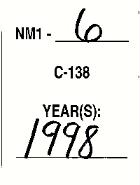 PEEM0112356157_0029.pdf