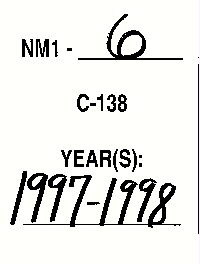 PEEM0112356157_0030.pdf