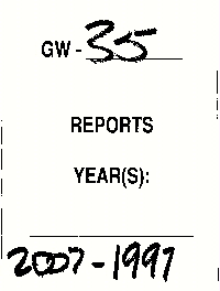 PENV000GW00036_0004.pdf