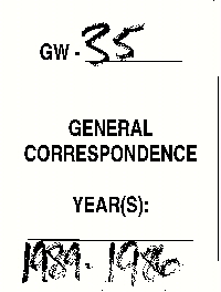 PENV000GW00036_0006.pdf