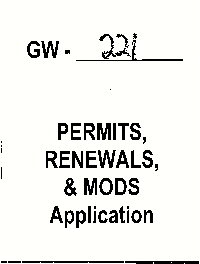 PENV000GW00236_0001.pdf