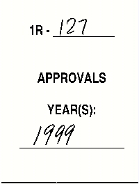 PENV00001RP127_0001.pdf