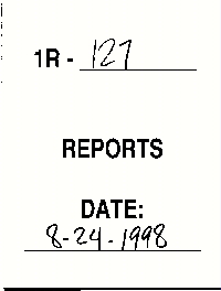 PENV00001RP127_0002.pdf