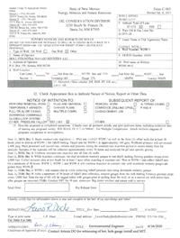 30015265750000_06_16_2020_03_56_32.pdf